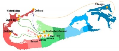 4578-ferry-routes-bermuda.jpg